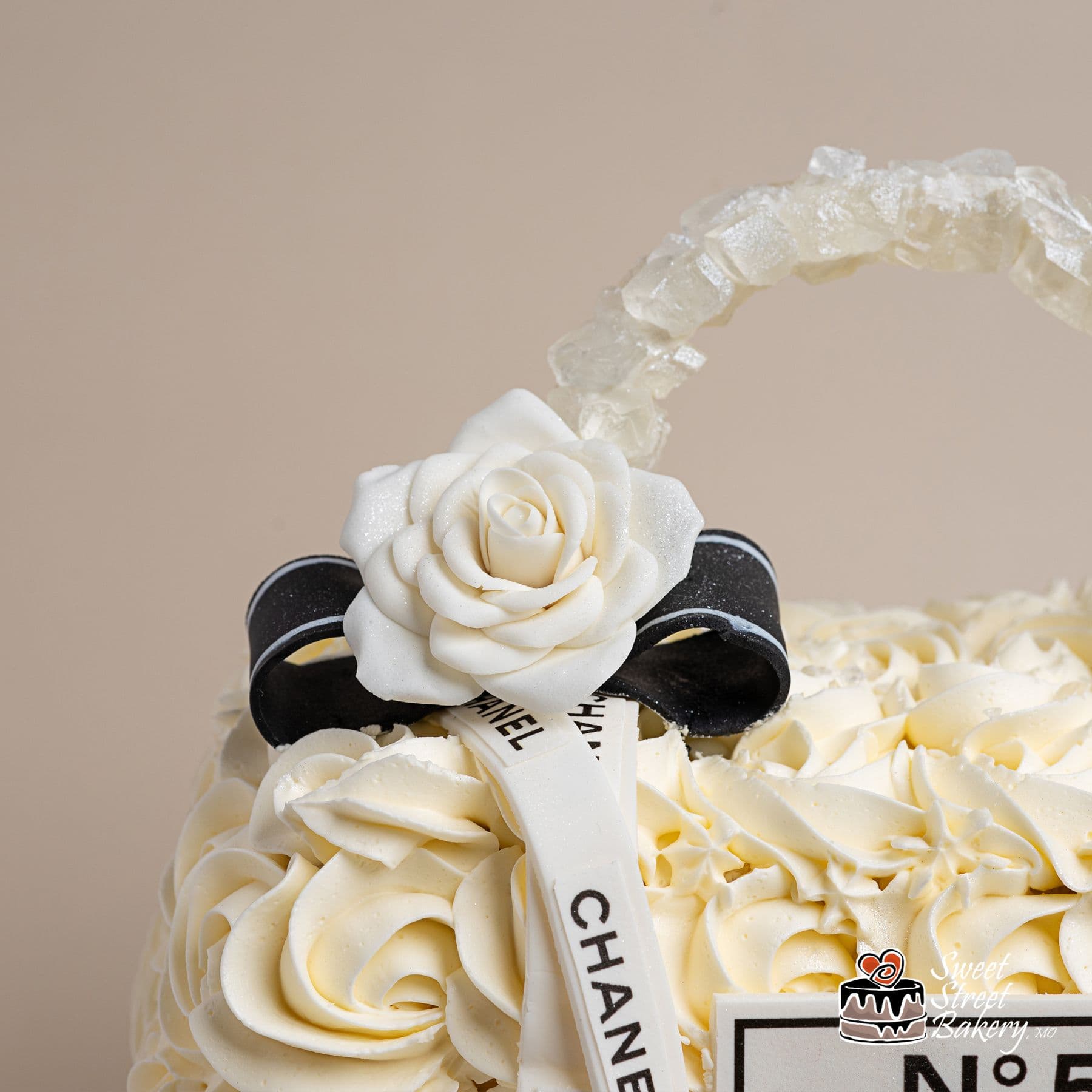 cup cakes